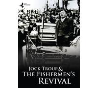 Jock Troup & the Fishermen's Revival [USA] [DVD]