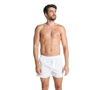 Jockey - Boxer - White