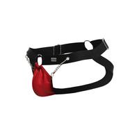 Jockstrap BDSM - Provocativa ropa interior masculina de MEO®