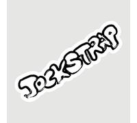 Jockstrap - I Love You Jennifer B [Vinilo]