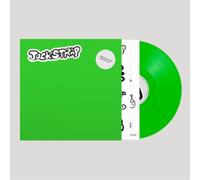 Jockstrap I Love You Jennifer B (Vinyl)