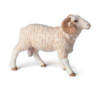 Papo Jocs Esemebe - Animal para modelismo ferroviario (6x9x3.5 cm) 51129