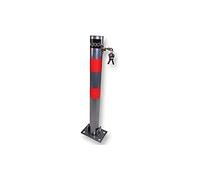 JOD1 JOD1Iparking LBXJOD1Iparking-Poste de Aparcamiento Plegable, Desconocido