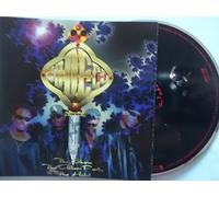 Jodeci - Show, the Afterparty, the