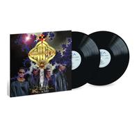 Jodeci Tbc (Vinyl) (Importación USA)
