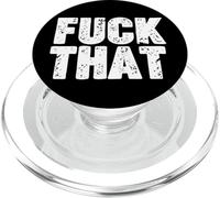 Joder Eso PopSockets PopGrip para MagSafe