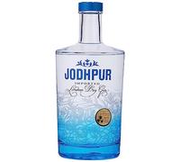 Jodhpur Ginebra - 700 ml