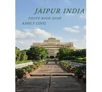 jodhpur india: Cool Pictures That Create An Idea For You About - Perfect Gift for tourism & travel lovers.....Relaxing & Meditation.