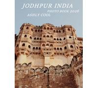 JODHPUR INDIA: Cool Pictures That Create An Idea For You About - Perfect Gift for tourism & travel lovers.....Relaxing & Meditation.