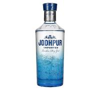 Jodhpur 1 x 700 ml
