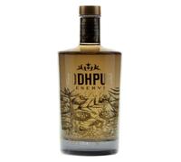 Jodhpur Reserve London Dry Gin 43% Vol. 0,5l