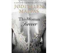 Jodi Ellen Malpas This Woman Forever (Tapa blanda) (Importación USA)