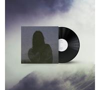 Jodie Nicholson - Safe Hands