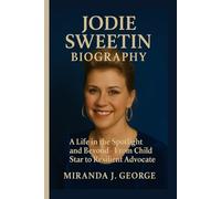 Jodie Sweetin Biography: A Life in the Spotlight and Beyond - From Child Star to Resilient Advocate
