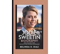 JODIE SWEETIN BIOGRAPHY: From Child Star to Icon The Story of Fame, Struggles, and Resilience