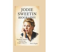 JODIE SWEETIN BIOGRAPHY: How Stephanie Tanner’s Real Life Was Tougher Than TV