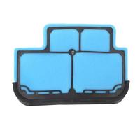 Jodriva 1 pieza de limpiador de filtro de aire for motocicleta Cross, for CFMOTO, CF400 CF400-5 400NK 400GT CF650 CF650-2 CF650-6 CF650-7 650MT 650NK Filtro de aire para motocicleta