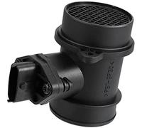 Jodrivá 1 sensor de flujo aire masivo 46784582. sensor de volumen de aire del vehículo
