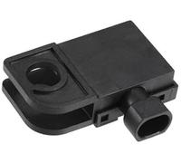 Jodriva 1 Uds interruptor de luz freno coche lámpara parada for International 3200 2002-2011 for 4300 2002-2016 Reemplazo del interruptor de la luz de freno del coche