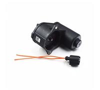 Jodriva 12/6-TORX 3C0998281 3C0998281A 3C0998281B 32330208 Servomotor de Freno de estacionamiento de Pinza Trasera 3C0 998 281 A 3C0998281 AB, for VW, Servomotor de Pinza de Freno(12TORX)