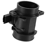 Jodrivá 1333637 Sensor de flujo aire masivo del coche Medidor Maf Reemplazar sensor de volumen de aire del vehículo