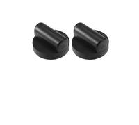 Jodriva 2/4 Uds. Gato de goma Puck almohadilla de elevación con gato adaptador de almohadilla de punto de elevación herramienta de reparación de extracción de coche, for TT RS R8 A6 Almohadilla para g