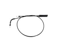 Jodriva 2058800159 2218800259 2518800159 1668800059 2048800159 Cable de cubierta del liberación capó motor, for Mercedes-Benz Kit de arnés de cableado del motor del automóvil(2058800159)