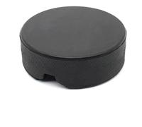 Jodriva 4 Uds. Protector de marco de almohadilla de goma ranurada for piso de coche, adaptador, pellizco de elevación, protector de disco de elevación lateral, for asiento, Skoda, Almohadilla para gat