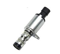 Jodriva 55567050 Válvula de control del árbol de levas de aceite del solenoide de sincronización variable de válvulas VVT, for GM, 1.6L 1.8L, for Chevrolet, Astra, for Cruze, Válvula de control de ace