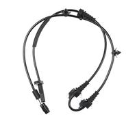 Jodriva 56220-79J00, for Sensor de Velocidad de Rueda Delantera Izquierda BS SX4 5622079J00 FL Sensor de RPM del Motor