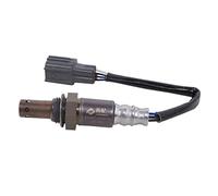 Jodriva 89467-60010 Sensor ascendente de relación aire-combustible, for Toyota, 4Runner 4.0L 03-05, for Subaru, Liberty LEGACY OUTBACK Reemplazo del sensor de oxígeno del motor del auto