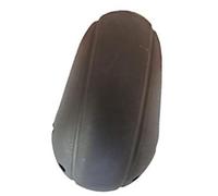 Jodriva Accesorios Especiales for Guardabarros Trasero Speedwheel, for Speedway, for Mini, 4 Ruima, for Mini,4 Scooter eléctrico Guardabarros para patineta