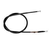 Jodriva Accesorios for motocicleta, Cable de Control embrague ajustable, cuerdas alambre for YZ250FP COMPETITION 2002 YZ250F YZ250 YZ 250 Cable de embrague para motocicleta