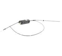 Jodriva Actuador de freno de estacionamiento electrónico A2214303149, for Mercedes, for Benz, Clase C216 Freno de estacionamiento eléctrico Motor de freno de estacionamiento eléctrico