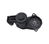 Jodriva Actuador del Freno de Mano del servomotor de la Pinza del Freno de Mano de estacionamiento for, 528i 535i 640i 650i M5 X3 Z4 N.º de Pieza F10F11F12F13F25 Servomotor de Pinza de Freno