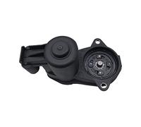 Jodriva Actuador del Freno de Mano del servomotor de la Pinza del Freno de Mano de estacionamiento for, 528i 535i 640i 650i M5 X3 Z4 N.º de Pieza F10F11F12F13F25 Servomotor de Pinza de Freno