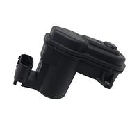 Jodriva Actuador del Freno de Mano del servomotor de la Pinza del Freno de Mano de estacionamiento for, 528i 535i 640i 650i M5 X3 Z4 N.º de Pieza F10F11F12F13F25 Servomotor de Pinza de Freno