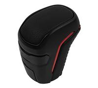 Jodriva Cabezal de palanca cambios automático for coche, for Toyota, for Tacoma 2016 2017 2018 2019 2020 Pomo de palanca de cambios