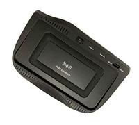 Jodriva Cargador de teléfono inalámbrico QI for automóvil de 15 W, for Buick, Lacrosse 2016-2021, Soporte for teléfono con Placa de Carga rápida Cargador de Coche