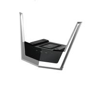 Jodriva Cargador inalámbrico for Cadillac, XT5 XT6, Cargador USB rápido for teléfono XT5, Accesorios de Carga for automóvil, Cargador inalámbrico XT5 XT6, Cargador for teléfono Cargador de Coche