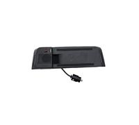 Jodriva Cargador inalámbrico for Coche con Carga rápida Qi, Soporte for teléfono, for, A4, ALLROAD, Q5 A5 S5 R5 SQ5, Accesorios LHD Cargador de Coche(For SQ5 14-17)