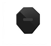 Jodriva Cargador inalámbrico for Coche, for, A6 C8 2019 2020, for Smart, Sensor de Carga, Adaptador de Encendedor a Bordo, Placa de Carga rápida Qi Cargador de Coche