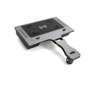 Jodriva Cargador inalámbrico for Coche, Panel de Carga inalámbrica QI for teléfono, 15 W, for, Serie 3 G20 G28 2020, for 12/11/XS/XR/X S20/S10/S9 Cargador inalámbrico para Coche