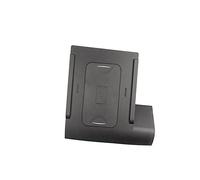 Jodriva Cargador inalámbrico QI de 15 W, Almohadilla de Carga rápida, Cargador inalámbrico for automóvil, Cargador de teléfono móvil, for Golf, 7 Mk7 Cargador de Coche