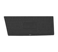Jodriva Cargador inalámbrico Qi for Coche, Accesorio de Panel portavasos for teléfono de Carga rápida for, Serie 3 F30 F31 F82 F32 F34 F36 Cargador de Coche