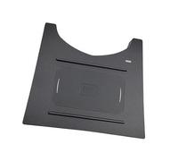 Jodriva Cargador inalámbrico Qi for Coche, for Accesorios HR-V HRV, Placa de Carga rápida for teléfono de 15 W, Producto de modificación Interior 2015-2020 Cargador inalámbrico para Coche