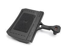 Jodriva Cargador inalámbrico QI for Coche Vtear, for X5 G05 X6, Accesorios, modificación Interior, Placa de Carga rápida for teléfono de 15 W, 2019, 2020, 2021 Cargador inalámbrico para Coche