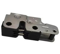 Jodriva Cerradura de capó, for VW, for SAGITAR 1KD 823 509 1KD823509 tapa pestillo con microinterruptor Cerradura del pestillo del capó delantero del auto