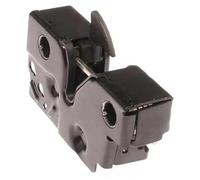 Jodriva Cerradura del capó, for VW, for Jetta, MK6, for Passat, B7 16D823509 5C7823509B 16D 823 509 5C7 B Pestillo de bloqueo Cerradura del pestillo del capó delantero del auto