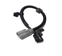 Jodriva Conector del Sensor de Nivel de los Faros Delanteros 33146-sea-g01 89408-60011 89407-60022 Sensor de Nivel de Faros